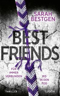 Produktbild: Best Friends