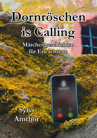 Produktbild: Dornr&ouml;schen is Calling