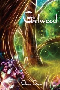 Produktbild: Girlwood