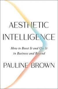 Produktbild: Aesthetic Intelligence
