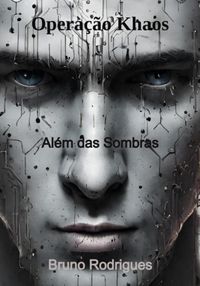 Produktbild: Opera&ccedil;&atilde;o Khaos