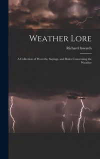 Produktbild: Weather Lore