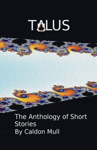 Produktbild: Talus