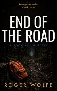 Produktbild: End of the Road