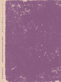 Produktbild: Magic Block
