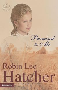 Produktbild: Promised to Me