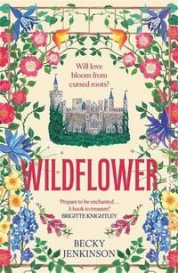 Produktbild: Wildflower