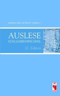 Produktbild: Auslese zum Jahreswechsel