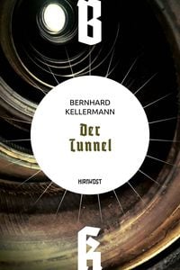Produktbild: Der Tunnel