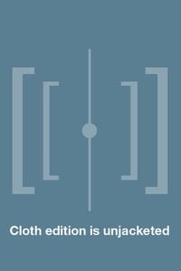 Produktbild: Women And Experimental Filmmaking