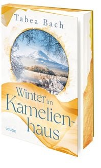 Produktbild: Winter im Kamelienhaus
