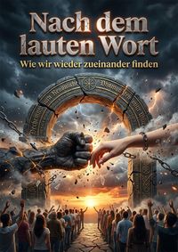 Produktbild: Nach dem lauten Wort