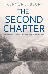 Produktbild: The Second Chapter