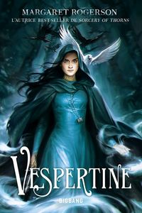 Produktbild: Vespertine