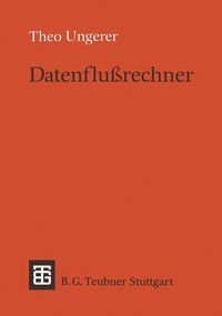 Produktbild: Datenflu&szlig;rechner