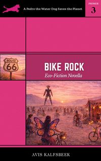 Produktbild: Bike Rock