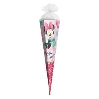Produktbild: Schult&uuml;te, Disney Minnie Maus, 85cm