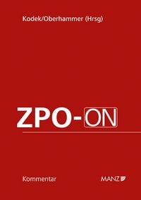 Produktbild: Zpo-On