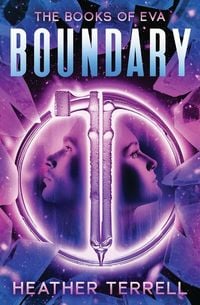 Produktbild: Boundary