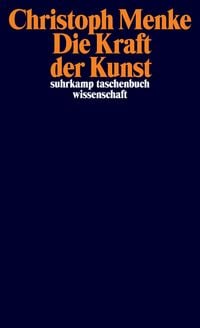 Produktbild: Die Kraft der Kunst