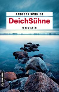 Produktbild: DeichS&uuml;hne