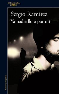 Produktbild: YA Nadie Llora Por M&iacute; / Nobody Cries for Me Anymore