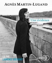 Produktbild: Une &eacute;vidence