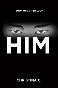 Produktbild: Him