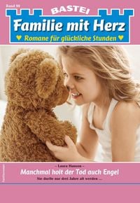 Produktbild: Familie mit Herz 90