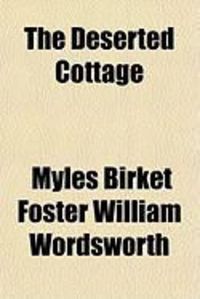 Produktbild: The Deserted Cottage