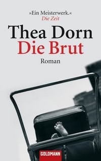 Produktbild: Die Brut