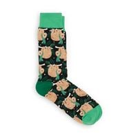 Produktbild Socken 