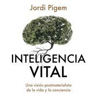 Produktbild: Inteligencia vital