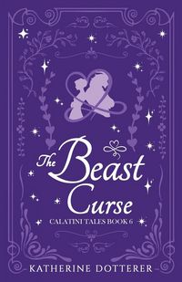 Produktbild: The Beast Curse