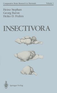 Produktbild: Insectivora