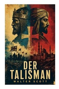 Produktbild: Der Talisman