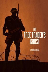 Produktbild: The Free Trader's Ghost