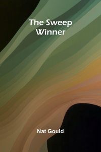 Produktbild: The Sweep Winner