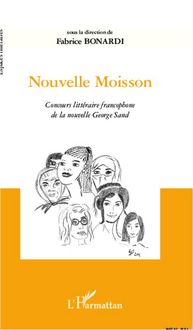 Produktbild: Nouvelle moisson