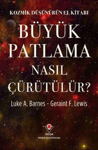 Produktbild: Kozmik D&uuml;s&uuml;n&uuml;r&uuml;n El Kitabi