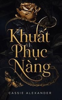 Produktbild: Khu&iquest;t Ph&iquest;c N&agrave;ng