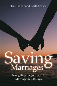 Produktbild: Saving Marriages
