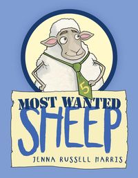 Produktbild: Most Wanted Sheep