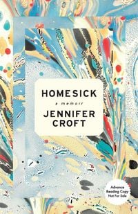 Produktbild: Homesick