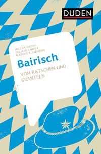 Produktbild: Bairisch