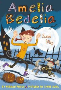 Produktbild: Parish, H: Amelia Bedelia Special Edition Holiday Chapter Bo