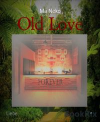 Produktbild: Old Love