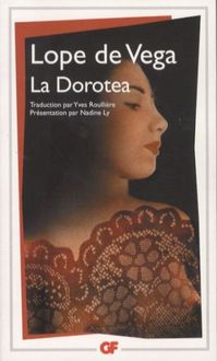 Produktbild: La Dorotea