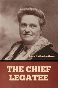 Produktbild: The Chief Legatee