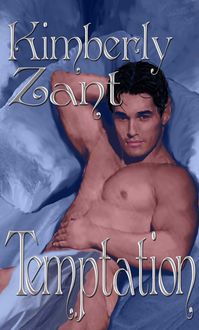Produktbild: Temptation